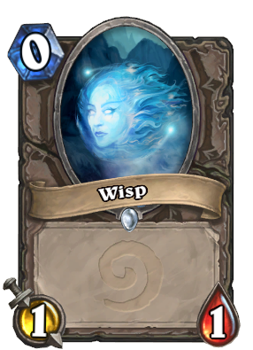 Wisp