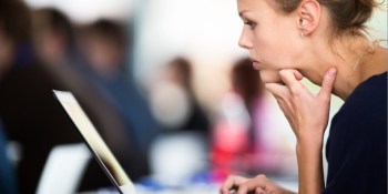 BrightRoll and Hackbright Academy team up to launch a mentorship program for women engineers