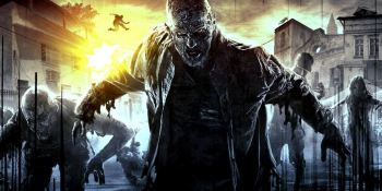 Dying Light preload is live, best deal for PC is $45