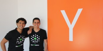 For Y Combinator-funded influencer startup Themidgame, it’s about more than money