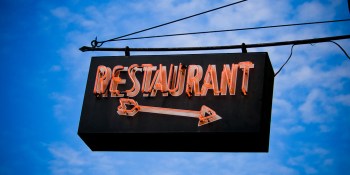 OpenTable for Android now lets you pay for meals from your phone