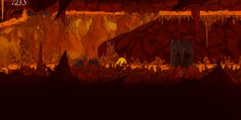 Aaru’s Awakening will awe you — and then destroy you