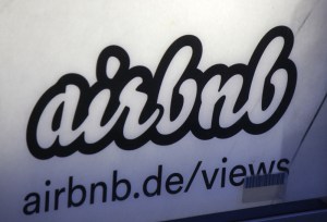 Airbnb