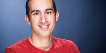 Facebook infrastructure guru Amir Michael launches data center analytics startup Coolan