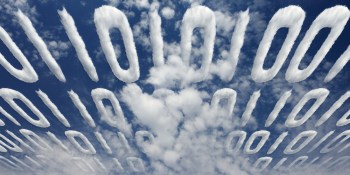 11 questions to ask to figure out if your company is covered on data privacy