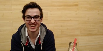 Codeship launches ParallelCI, a tool that lets developers test code way, way faster