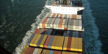 Heptio launches Gimbal to help enterprises load balance Kubernetes and OpenStack
