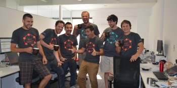 DataStax acquires Aurelius, the startup behind the Titan graph database