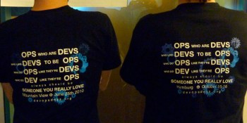 4 ways to break through the barriers to DevOps adoption