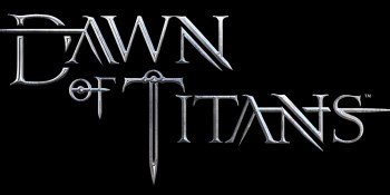 Zynga’s NaturalMotion unveils Dawn of Titans action-strategy mobile game