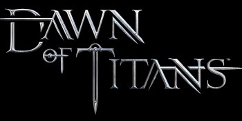 Zynga’s NaturalMotion unveils Dawn of Titans action-strategy mobile game
