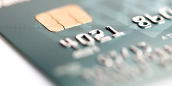 Survey: 38% of small merchants may not be ready for switch to EMV credit cards