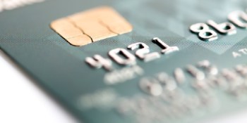 Survey: 38% of small merchants may not be ready for switch to EMV credit cards