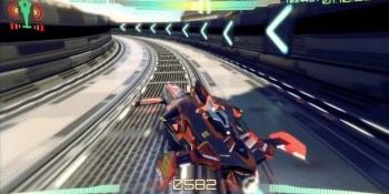 ESL is using its e-sports expertise to offer developers a multiplayer matchmaking tool