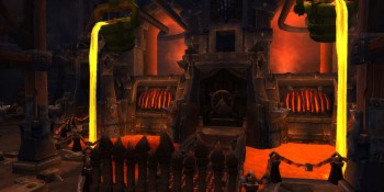 Blackrock Foundry raid guide: World of Warcraft players, prepare to fight … more orcs