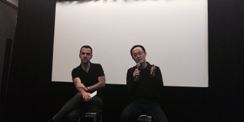 Xiaomi will start selling products in the U.S. ‘in a few months,’ but don’t expect mobile devices