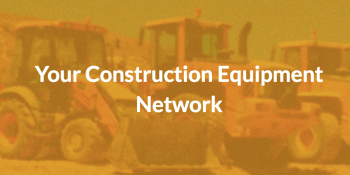 Getable, the Uber of construction equipment, grabs $5M to expand nationally