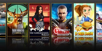 Mobile gaming in public markets: Let’s take stock