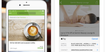Always Be Testing: Why Groupon lives by this mantra
