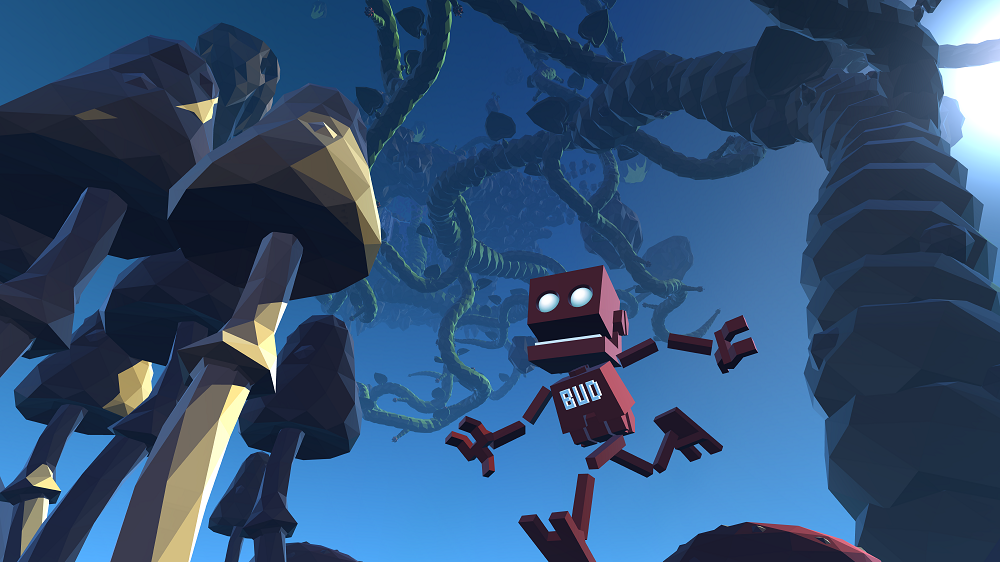 GrowHome_Mushrooms