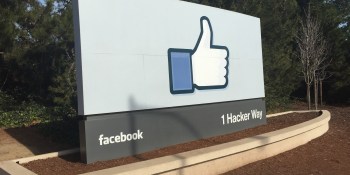 Facebook hires Microsoft researchers to expand its artificial intelligence team