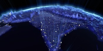 5 mindsets that may hinder Indian startup success