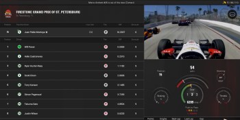 Your avatar showing some virtual skin? Not so fast …