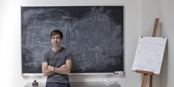 San Francisco startup attorney prepares to launch a new seed fund