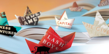 Amazon launches its ebook subscription service ‘Kindle Unlimited’ in Canada and Mexico