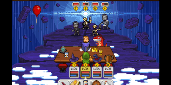 How to make mobile games successful on PC
