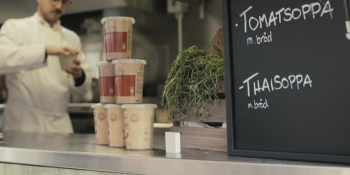 Unacast scores $1.6M to become the main tracker of every store you visit