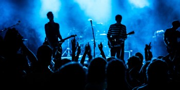 Apple Music’s market power and leverage revealed in Brian Jonestown Massacre flap