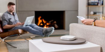 With $5M in tow, Eero will make your Wi-Fi better cover your entire house — not just one corner