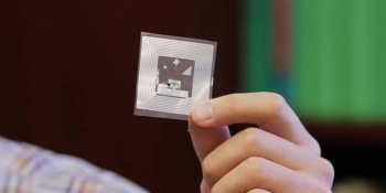 The future of smartphones: A combination of sensors, machine learning and virtual reality