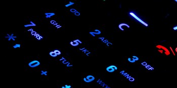 Boku launches ‘phone-on-file’ carrier billing to replace credit cards with phone numbers