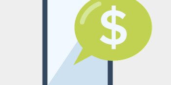 Foundation Capital’s Garg lays out top 5 keys to mobile advertising in 2015