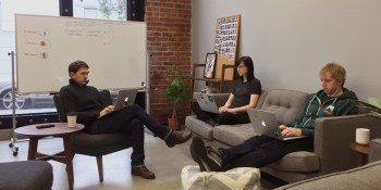 Mode’s nifty data analysis tool tacks on support for Hadoop tools like Hive and Impala