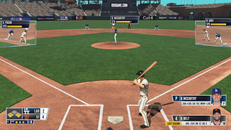 RBI15_Gameplay