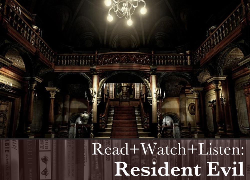RWL-Resident-Evil