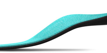 Sols aims to disrupt Dr. Scholl’s with $11M and 3D-printed insoles