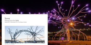 Storied launches publishing platform to create the next gen of Snow Fall