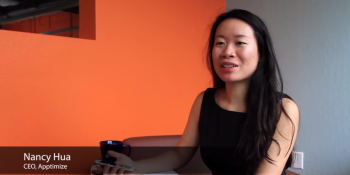 Apptimize raises $4M for app deployment and testing platform