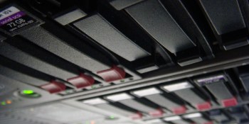 This startup can run apps on Amazon’s cloud for 1/10th of the regular price