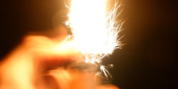 Intel partners with Databricks to push adoption of the Spark data-processing engine