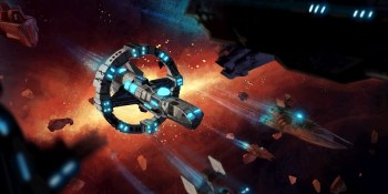 How Sid Meier’s Starships and Civilization: Beyond Earth will talk to each other