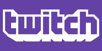 Twitch is ditching Flash for HTML5, just like YouTube