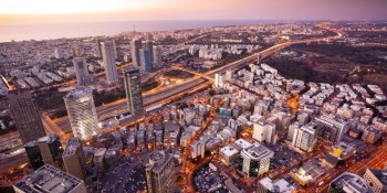 The year of the IPO: Israeli Public Offering