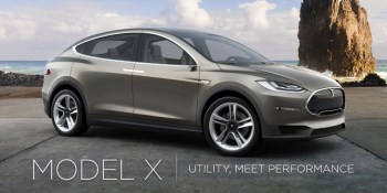 Tesla Model S door handle failures still plague electric car, as Consumer Reports learns