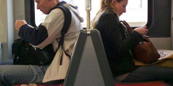 The mobile market in 2015 will focus on these 4 trends