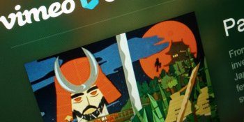 Vimeo brings exclusive Machinima content to its self-distribution ‘On Demand’ platform